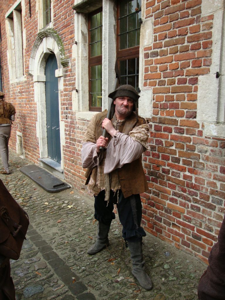 marco in fires of faith 01 (1)