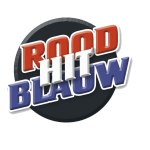 rhblogovrij 150x150